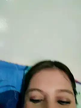 Sweet Samanta_SS wants you to fuck her body now Samanta_SS from StripChat