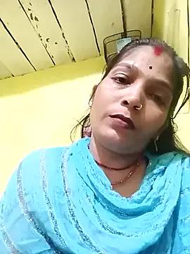 Masturbate to Samiya-143, they want to masturbate for you Samiya-143 from StripChat