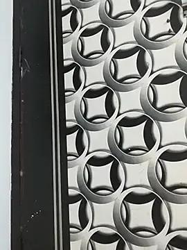 Sania-Love from StripChat