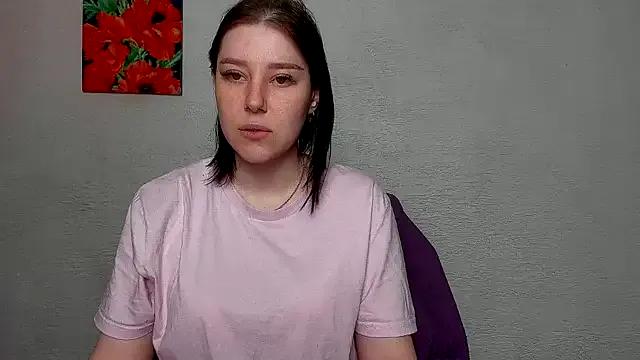 Try cute stripper Sannyflover Sannyflover from StripChat