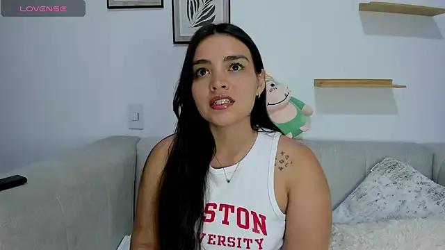 Slutty sarita_bigbooty_ from StripChat sarita_bigbooty_ from StripChat