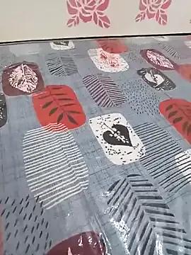 Sweet sassyishhu76 from StripChat sassyishhu76 from StripChat