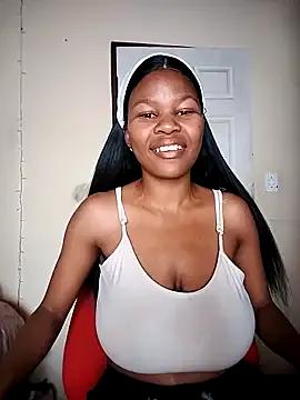 StripChat Seductive_Yellow_Titties Seductive_Yellow_Titties from StripChat