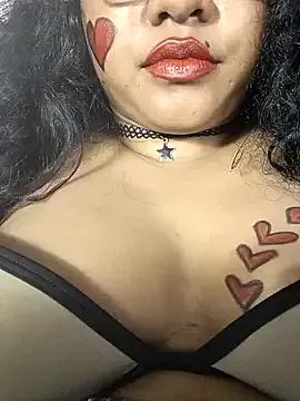 Discover SelenaKayle, they want to masturbate for you SelenaKayle from StripChat