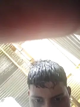 SexlessCore