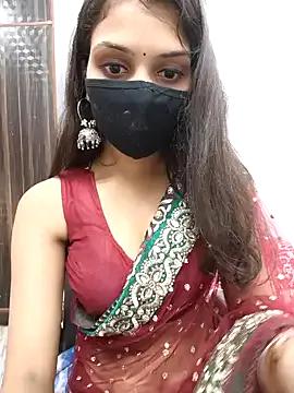 Watch StripChat's Sexy-ashi Sexy-ashi from StripChat