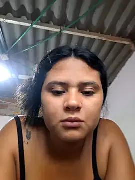 sexy-latin10 from StripChat