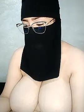 Explore naked performer Sexy__Arab Sexy__Arab from StripChat