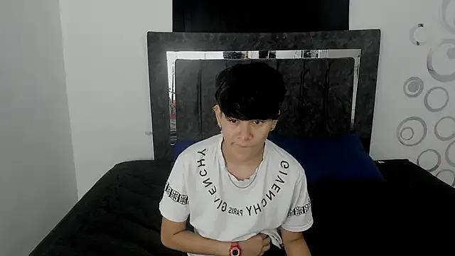 Watch sexy stripper Sexy_LatinGirls69 Sexy_LatinGirls69 from StripChat