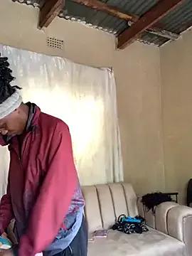 SEXY_TOKYOxxx from StripChat