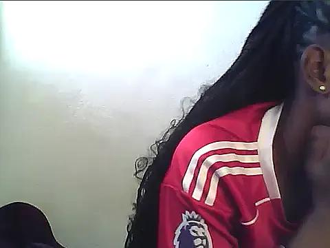 Sexyhotgal22 from StripChat