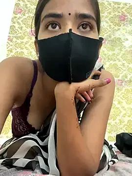 Watch slutty camwhore Sexykhushi041 Sexykhushi041 from StripChat