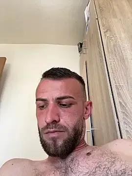 Cute sexyman1936 from StripChat sexyman1936 from StripChat
