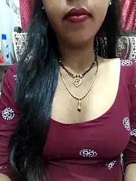 Naked Sharmila-Singh wants you to fuck her body now Sharmila-Singh from StripChat