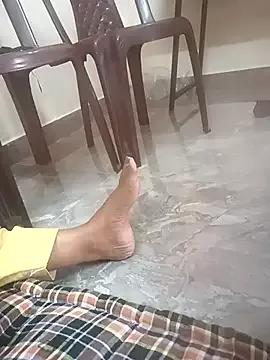 Sexy Shikha-mehra7 from StripChat Shikha-mehra7 from StripChat