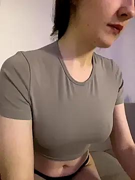 StripChat Shrie_beverly69 shrie_beverly69 from StripChat