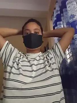 Discover cute slut SimaRoy- SimaRoy- from StripChat