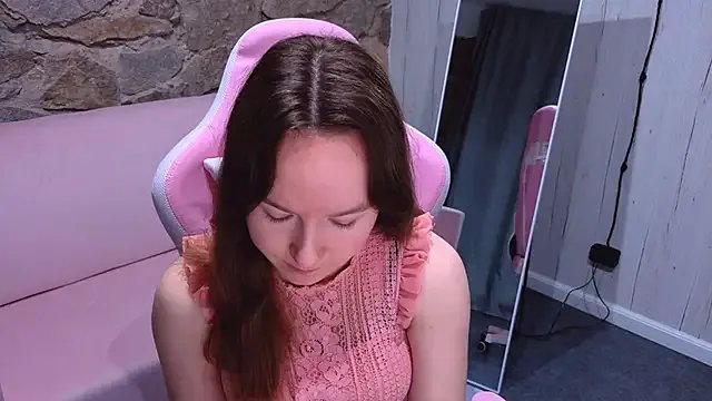 SindieStorm from StripChat