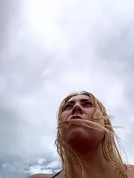 Watch sexy escort Sirel_ Sirel_ from StripChat