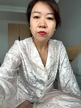 Cute siru-love from StripChat siru-love from StripChat