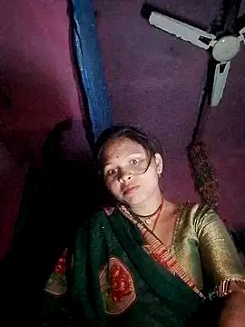 Slutty Sk_payalji wants you to fuck her body now Sk_payalji from StripChat