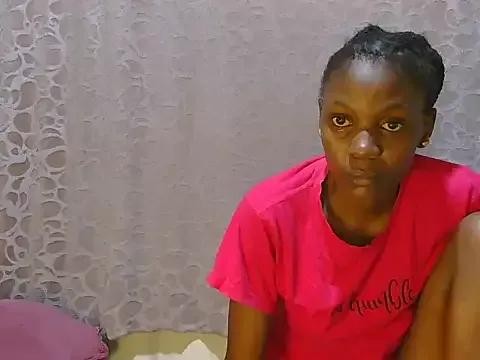 Try 23 years old slim_girl02 from StripChat slim_girl02 from StripChat