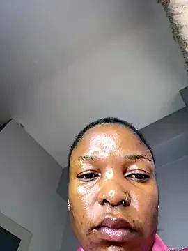 Discover Slimcateee, they want to masturbate for you slimcateee from StripChat