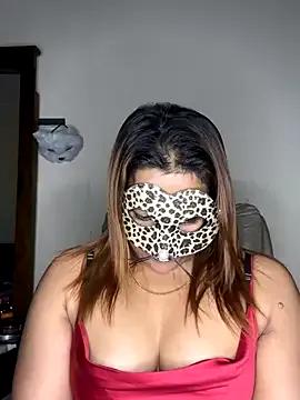 Try naked stripper SLNatasha SLNatasha from StripChat