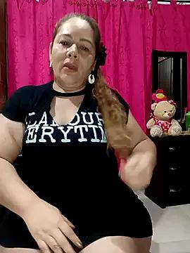 Masturbate to SluttyMilf79, she wants to masturbate for you SluttyMilf79 from StripChat