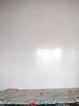 Masturbate to sweet camslut Sokarasoko196 sokarasoko196 from StripChat