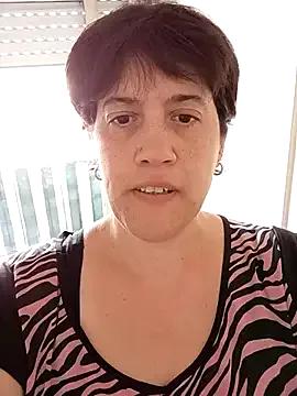 Try Sole_Love, she wants to masturbate for you Sole_Love from StripChat