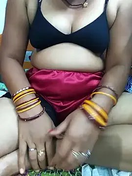 Sonali3200