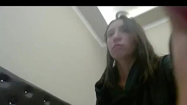 Sophi_Cute from StripChat