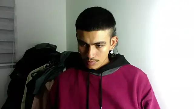 Masturbate to sexy escort Sorry-mom69 sorry-mom69 from StripChat