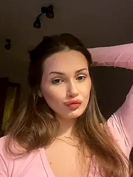 Masturbate to StripChat's SoShyEmmyyy SoShyEmmyyy from StripChat