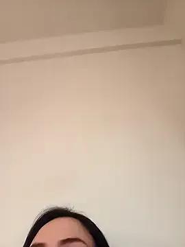 Discover StripChat's Soufeia Soufeia from StripChat