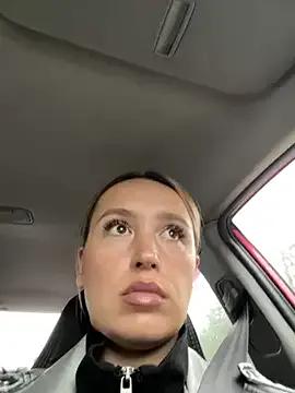 Discover StasyWood, they want to masturbate for you StasyWood from StripChat