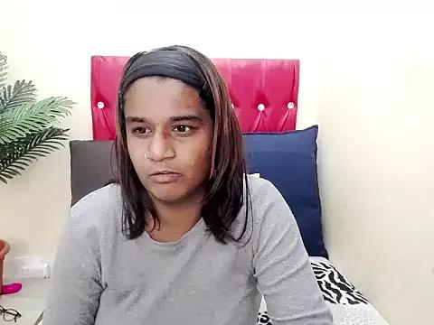 Watch cute slut Strawberry_Lips Strawberry_Lips from StripChat