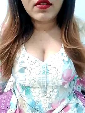 Watch StripChat's Suhana_Darling Suhana_Darling from StripChat