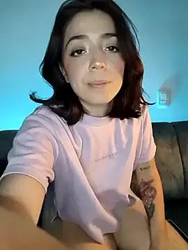 Sweet Summi10 wants you to fuck her body now summi10 from StripChat