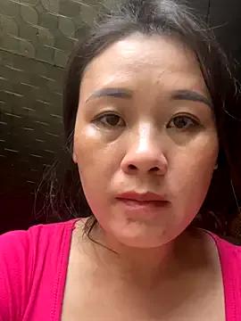 Suna-ny from StripChat