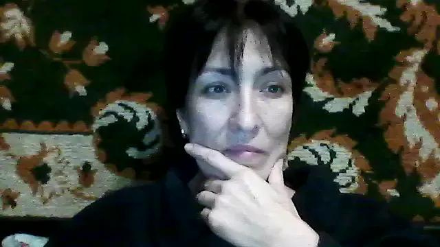 Try 23 years old SunnyAmorre from StripChat SunnyAmorre from StripChat