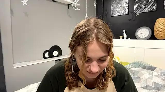 Discover SunPunnyGirl, she wants to masturbate for you SunPunnyGirl from StripChat