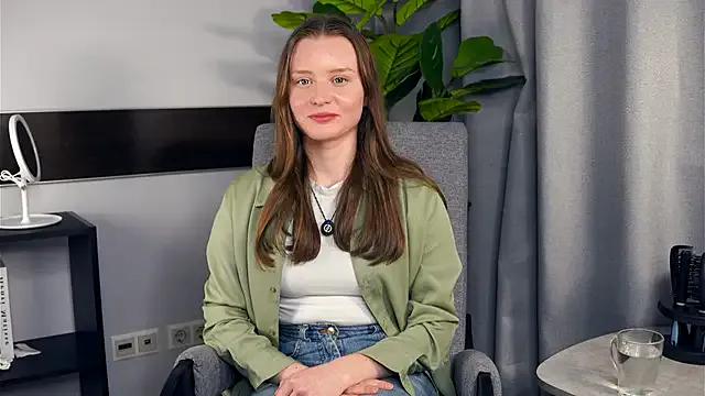 Masturbate to 23 years old SunRinglein from StripChat SunRinglein from StripChat