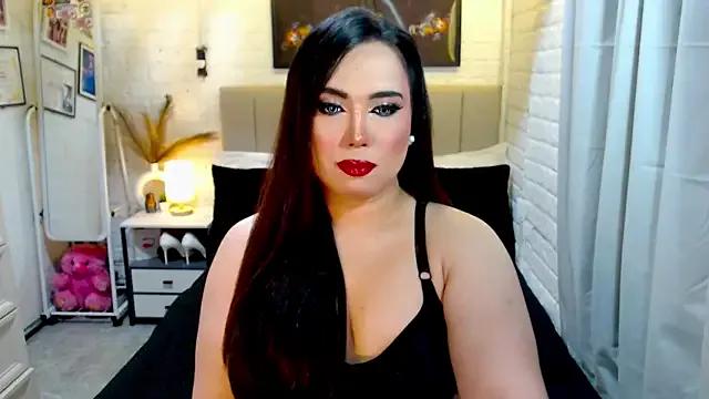 Watch StripChat's SUPERHORNY101 SUPERHORNY101 from StripChat