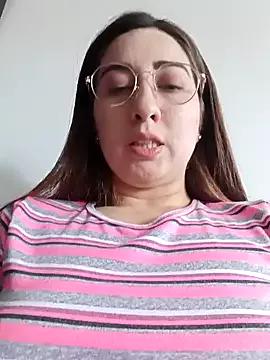 SUSY__06 from StripChat