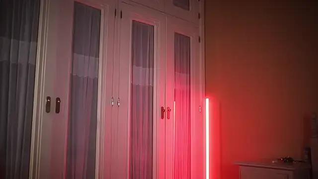 Sexy suzysuza from StripChat suzysuza from StripChat