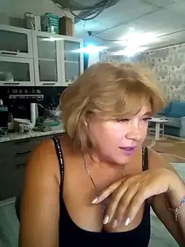 StripChat Sweet4104 Sweet4104 from StripChat