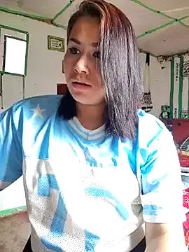 StripChat Sweet__Nurse1 Sweet__Nurse1 from StripChat