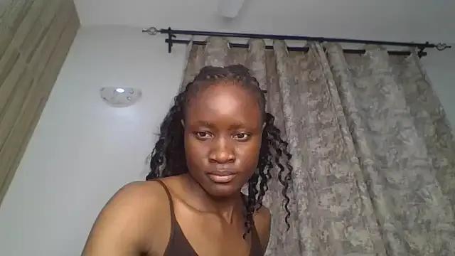 Cute sweet_sassy_ from StripChat sweet_sassy_ from StripChat